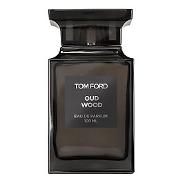 Oud Wood - Woda Perfumowana